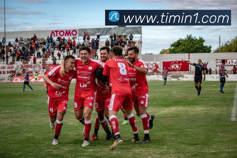 星空体育首页官网全站App